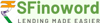 SFinoword Logo