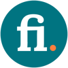 Fiona Robertson Graphics Logo