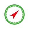 Media pan Arab Logo