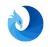 Liquid Technologies Logo