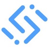 Shubpy Solutions Pvt Ltd Logo