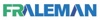 F. R. Aleman & Associates, Inc. Logo
