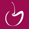 Dental Recruit Network Logo