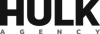 Hulk Agency Logo