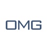 OHSE. MEYER. GOERTZ Logo