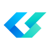 Code Studio Logo