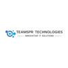 TeamSPR Technologies Logo