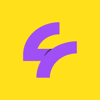 Forwardcode Techstudio Logo