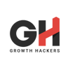 Growth Hackers Logo