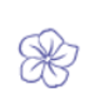 Jasmin Capital Logo