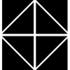 ShahSquared Consulting Logo