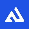 Art District Logo