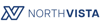 North Vista Marketing LLC Logo