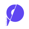 POD Logo
