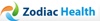 Zodiac Transcription Service Logo