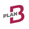 planB-cowork-event-fabrik Logo