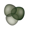 Verde Group Australia Logo