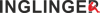 Inglinger Logo