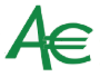 Asesorias Contables Especializadas Aceconta Logo