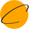 Cetabo Logo