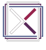 The Digital Edge Logo