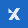 Keitoto Studio Logo