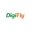 DigiFly Group Logo