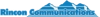 Rincon Communications Logo