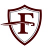 Falcata Capital Logo
