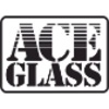 ACE Glass Logo