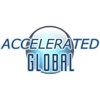 Accelerated Global Logo