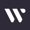 WealthCo Logo