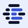 Engenious Logo