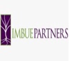 Imbue Partners Logo