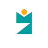 Zimo Media Logo