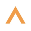 ALPHA IT Logo