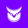Thena Logo