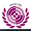 Amar Surveys Ltd. Logo