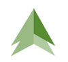 PYYNE Digital Logo