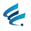 Evonicsoft Logo