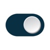ONBOARDdigital Logo