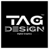 TAG Design Logo