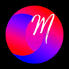 Digital Market America Logo