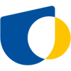 Upfront Operations Logo