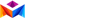 International Media House Logo