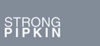 Strong Pipkin Bissell & Ledyard, L.L.P. Logo