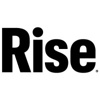 Meet Rise Logo
