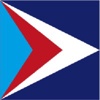 GAAP Executive Search Logo