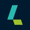 Lilac Infotech Logo