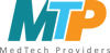 Medtech Providers Logo